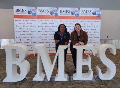 BME 2024